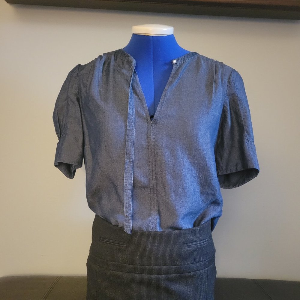 'RW & Co' Top, Size XS